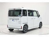 当社では自動車保険、ドライバーに支持されているロードサービスJAFも取り扱いしております。