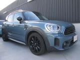 ★ご不明な点やご質問がございましたら名鉄AUTO MINI NEXT 中川 052-369-1132までお気軽にお問い合わせ下さいませ!★
