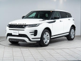 無理なくお支払い頂ける自動車ローンも承っております。お客様のスタイルに合わせたお支払いプランをご提案させて頂きます。