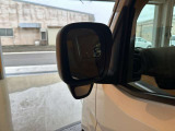■□■□■ 近隣にお住まいの方はぜひご来店の上、実際に見てみることをオススメいたします!! ご来店のご予約も大歓迎!! ぜひお問い合わせください!!■□■□■