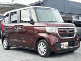 当社の在庫車はホームページからご覧ください&rarr;https://keicars.net/