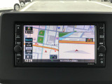 ルークス S 4WD 修復歴無し