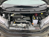 車両本体価格の一部を残価として据え置くことで、月々のお支払いを抑えることが出来ます。詳しくは、当店スタッフまでお気軽にお問い合わせください。