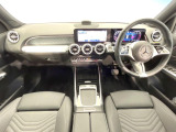 GLB GLB200d 4マチック 4WD 