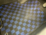 ◆北は北海道から南は沖縄まで、ご購入いただいたお車は全国にご納車が可能です!お電話、メール、動画などでリモートでお車のご案内も可能です!親切、丁寧に対応させて頂きますのでお気軽にご相談ください!