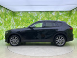 CX-60 3.3 XD Lパッケージ ディーゼル 4WD 