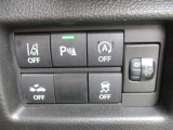 ★ネットでの注文OK 自宅までの納車OK お気軽にお電話お待ちしております