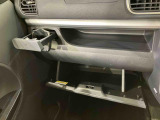 弊社では、お車を納車してからが本当のお付き合いのスタートだと思っています。お客様に頼りにされる「お店」を目指しています!