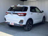 気になるお車は是非お気に入り登録をお願いいたします!