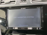 インプレッサスポーツ 1.6 i-L アイサイト 