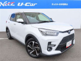 ☆ 消耗品については 当社基準にて交換して納車!