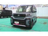 特に車種が決まってなくても大丈夫です!お気軽にご相談ください!お客様にピッタリ合う一台をご提案いたします!!