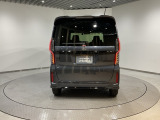 Honda認定中古車ディーラーだからこそ「安心 安全 信頼 満足」のサービスを提供いたします。保証制度やメンテンスパックはもちろん、安心のための自動車保険にJAFなども取り扱っております。