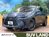 禁煙車 14型ナビ 全周囲カメラ デジタルインナーミラー チームメイト