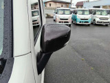 届出済未使用車とは初度届出された車輌で、使用または運行等に供されていない中古車です!