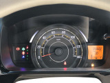 ダイハツ車のことはダイハツにお任せください!
