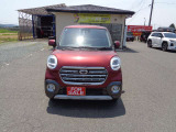 車検2年取得後ご納車致します!