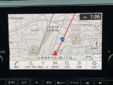 ノート 1.2 AUTECH 修復歴無し