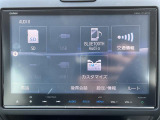 フリード 1.5 G ホンダセンシング 修復歴無し