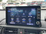 【オーディオソース】CD、DVD、Bluetooth、AM、FMが使えます!テレビも視聴できます♪車内のエンタメもバッチリです♪