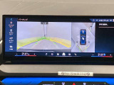 ☆オンライン商談・動画配信サービス実施中!!☆気になるお車の詳細を動画またはビデオ通話でご案内させていただきます!!