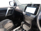 『まるごとクリーニング』施工済みで、キレイ・清潔な車となっております。