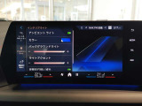 当社の営業時間は10時から18時までとなります。営業時間内にお問い合わせをいただきましたら、当日ご回答させていただけるように努めます。営業時間外のお問い合わせは翌日ご回答差し上げます。