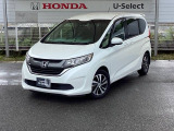お客様に安全で快適なカーライフをお送りいただくために、中古車にも高いレベルの品質基準を設け、その基準に従って、全ての中古車について納車前整備を実施しています。