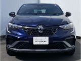 アルカナ エスプリ アルピーヌ イーテック フルハイブリッド 