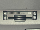 【ETC】今やカーライフにおける重要性はナビにも匹敵するのではないでしょうか?セットアップを行うことで利用可能になります!