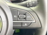 ジムニーノマド 1.5 FC 4WD 