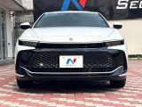 弊社では、全車『修復歴なし』のお車のみ取り扱っております。専任バイヤーによる厳選した仕入れの後、入庫後の車両チェックを行い、ネクステージが認定した高品質な中古車をご提供しております。