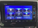 豊富に在庫を取り揃えています!軽自動車からミニバン、セダン、SUV、話題のハイブリッド車など続々入荷しております♪