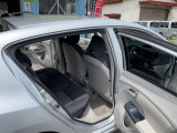 車検のご相談も承ります。お客様にメリットのあるアドバイスをさせていただいております。