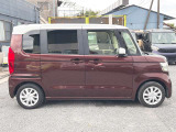 お客様のご希望に合うお車をご準備可能で御座いますので、お気軽にお問合せ下さい!【0120‐043‐040】