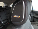 ノートオーラ 1.2 G レザーエディション 