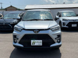 現在、お車の販売を当社指定エリア(香川県と隣接する徳島県、愛媛県)のみとさせていただいております。誠に勝手ながら、ご理解とご協力を賜りますようお願い申し上げます。