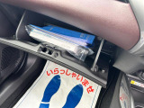 自動車任意保険のご加入もいただけます!スズキ車をお乗りいただくお客様には特典付き!