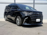 各種オートローンを取り揃えております。欲しいお車を無理なくオートローンで購入という方法もオススメです。