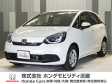 当店の販売車両はほとんどが自社での下取車とデモカー(展示 試乗車)から構成されており、安心してご購入できます。
