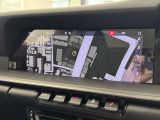 PCMナビゲーションシステム
