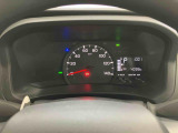 お客様の立場ですと、安く買えたけど購入後にトラブルが続く。などは避けたいのではないかと思います。