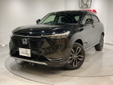 弊社は車両販売価格に、整備代金が含まれております。納車時までにホンダの整備士がしっかりと点検整備をさせていただいておりますので、安心してお買い求めいただけます。