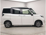 私たちは「喜んでいただける」お車を目指しています。中古車なんて「値段は安いけど&hellip;」あんしんして乗れるのかな〜なんて不安になるお客様も多いと思います。不安を解決し、いいお車選びしてください!