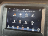 ◆LIBERALAは、輸入車選びの新たなスタイルを提案するインポート・セレクト・ブランドです。オーナー様となる方がクルマから直接感じる感性を第一にした、最良の一台との出会いをコーディネートいたします。