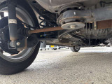 お車の買取や下取りのご相談もOK!不動車・故障車何でも買取ますので是非一度ご相談ください!