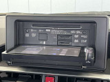 CD・DVD再生可能!
