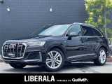 ◆LIBERALAは、輸入車選びの新たなスタイルを提案するインポート・セレクト・ブランドです。オーナー様となる方がクルマから直接感じる感性を第一にした、最良の一台との出会いをコーディネートいたします。