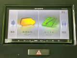 モコ X 