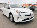 お車のご購入からオイル交換・整備・車検・任意保険・修理・鈑金何でもお任せ下さい!親切・丁寧にご対応致します♪